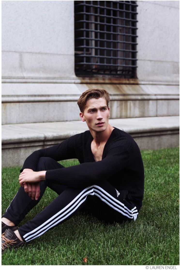 Jeff Ryan