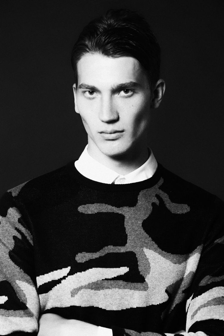 Jeff Ryan