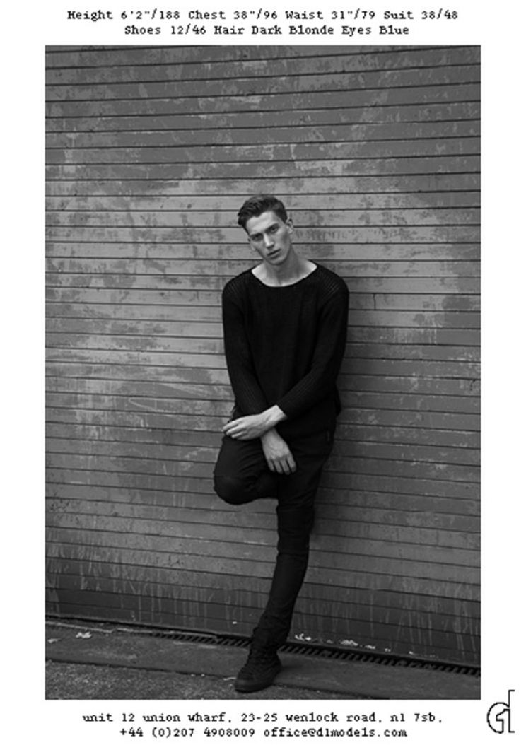 Jeff Ryan