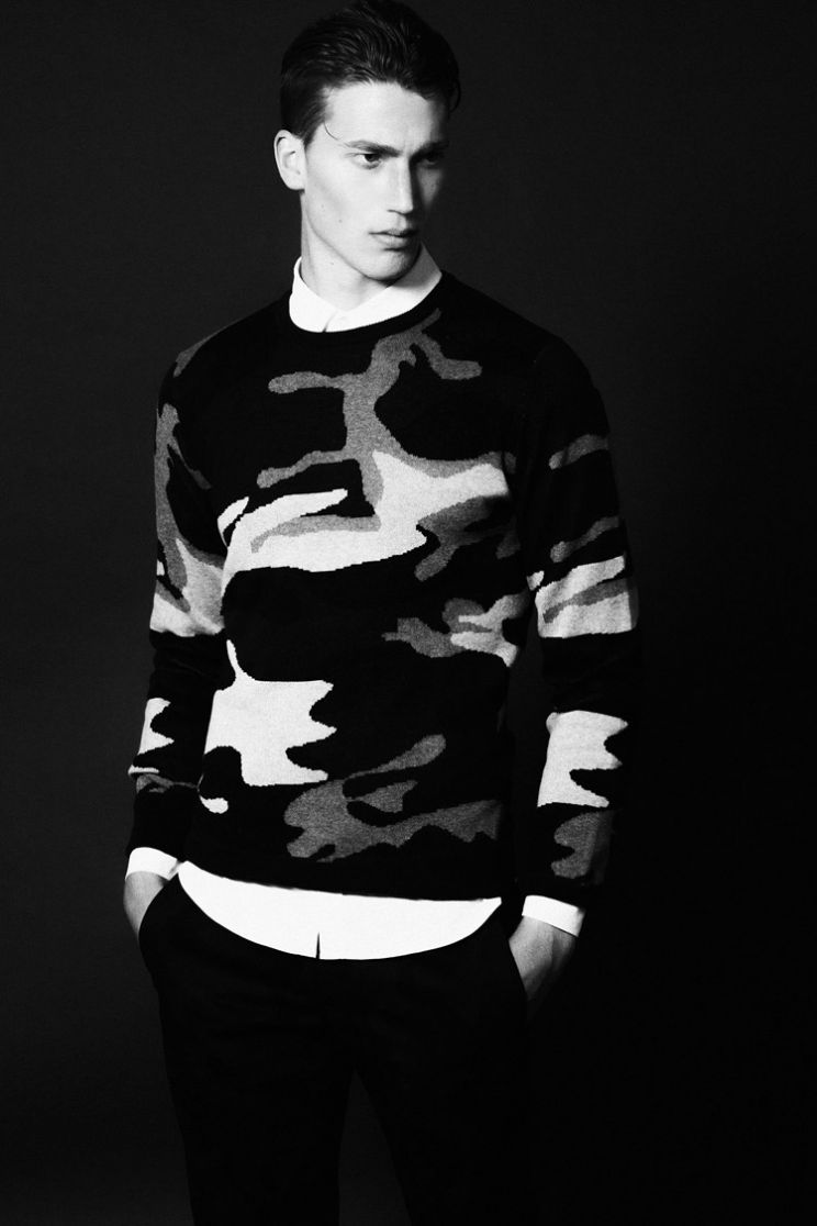 Jeff Ryan