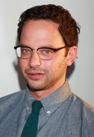 Jeff Schaffer