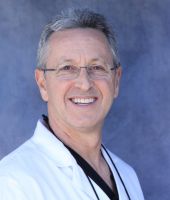 Jeff Schechter