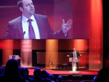 Jeff Skoll