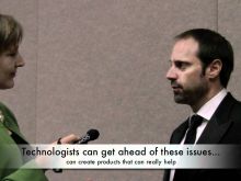 Jeff Skoll