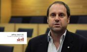 Jeff Skoll