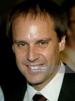 Jeff Skoll