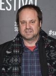 Jeff Skoll