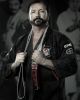 Jeff Speakman