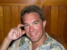 Jeff Stewart