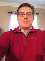Jeff Stewart