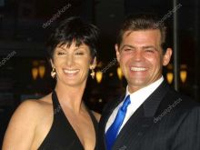 Jeff Stryker