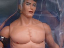 Jeff Stryker