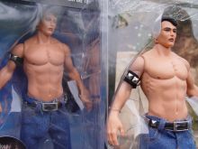 Jeff Stryker