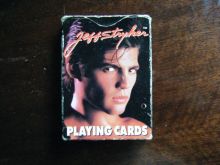 Jeff Stryker