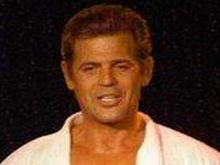 Jeff Stryker photo