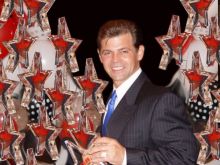 Jeff Stryker
