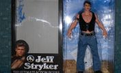 Jeff Stryker