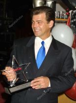 Jeff Stryker photo