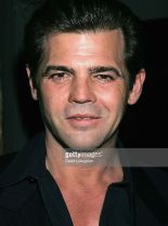 Jeff Stryker photo