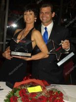 Jeff Stryker photo