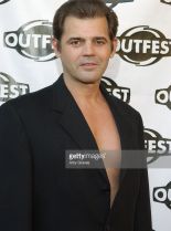 Jeff Stryker photo