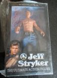 Jeff Stryker