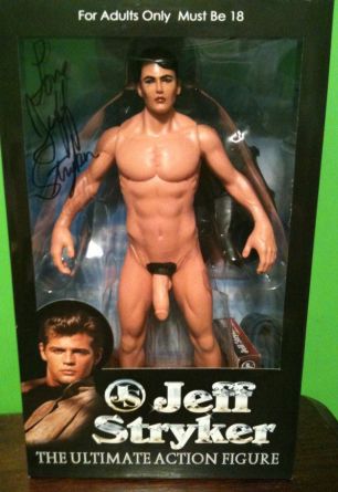 jeff stryker action figure