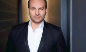 Jeff Teravainen