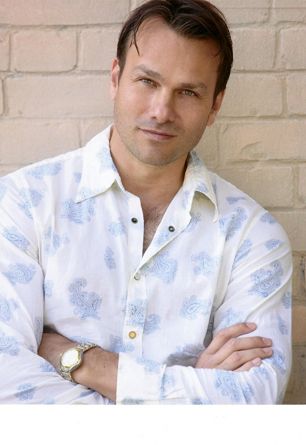 Jeff Teravainen
