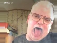 Jeff the Drunk