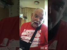 Jeff the Drunk