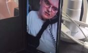 Jeff the Drunk