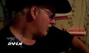 Jeff the Drunk