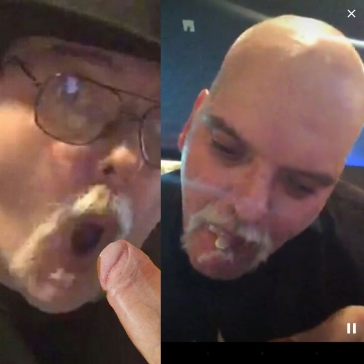 Jeff the Drunk