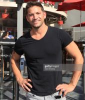 Jeff Timmons