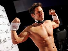 Jeff Timmons