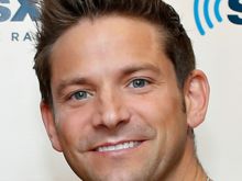 Jeff Timmons