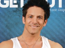 Jeff Timmons