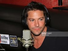 Jeff Timmons