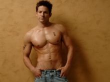 Jeff Timmons