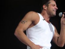 Jeff Timmons