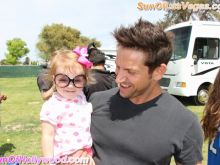 Jeff Timmons