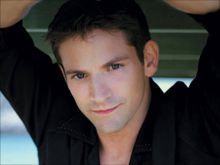 Jeff Timmons