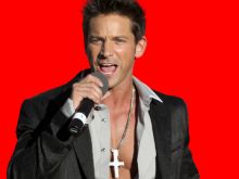 Jeff Timmons