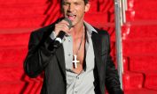 Jeff Timmons