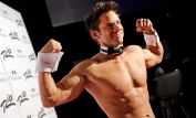 Jeff Timmons