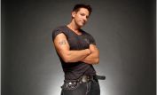 Jeff Timmons