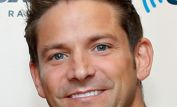 Jeff Timmons