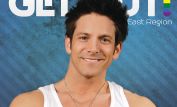 Jeff Timmons