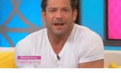 Jeff Timmons